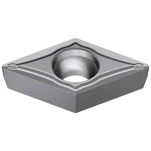 Sumitomo DCMT21.50.5ESU Grade AC8015P Carbide Turning Insert 19T4BPG - main